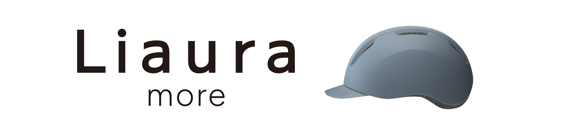 「Liaura more（リオーラ モア）」